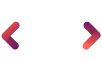 Bohemia Technologies